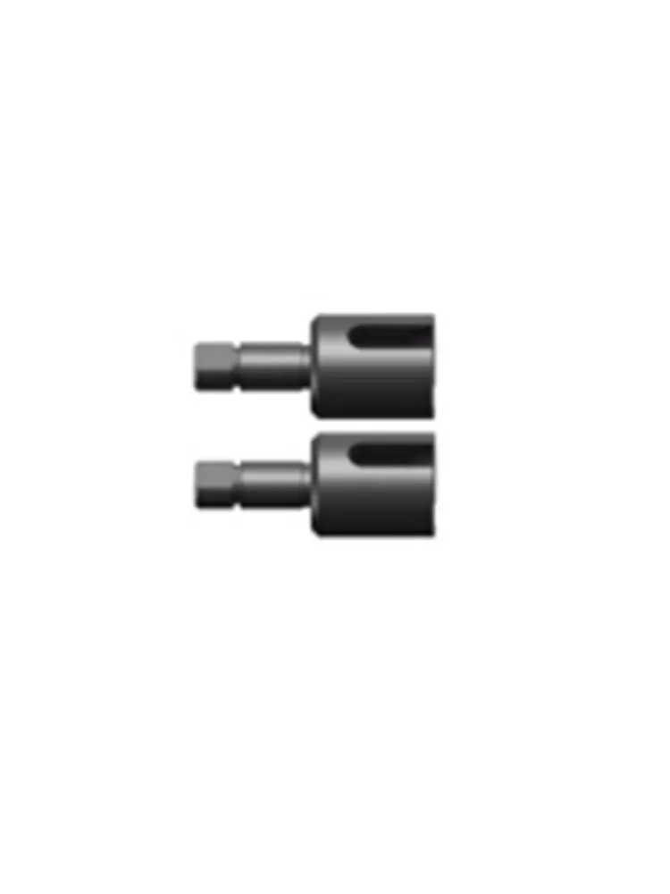 

HSP Spare Parts 51323 Cap Joint for Diff. For 1/10TH 4WD 4CH/2.4GHz BRUSHLESS MONSTER 94511/2/3 94511/2/3 PRO