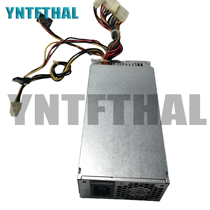 FOR DPS-220UB-1 A 220W PSU Switching  dps-220ub-1 3a 4a 5a l220as-00 Itx Small PS-5221-9