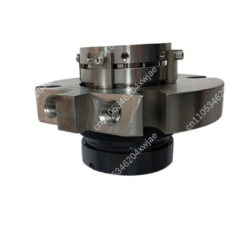 PL-200 Mechanical Seal for Chemical Pump, Corrosion Resistant Design for Slurry Media with Standard Specifications
