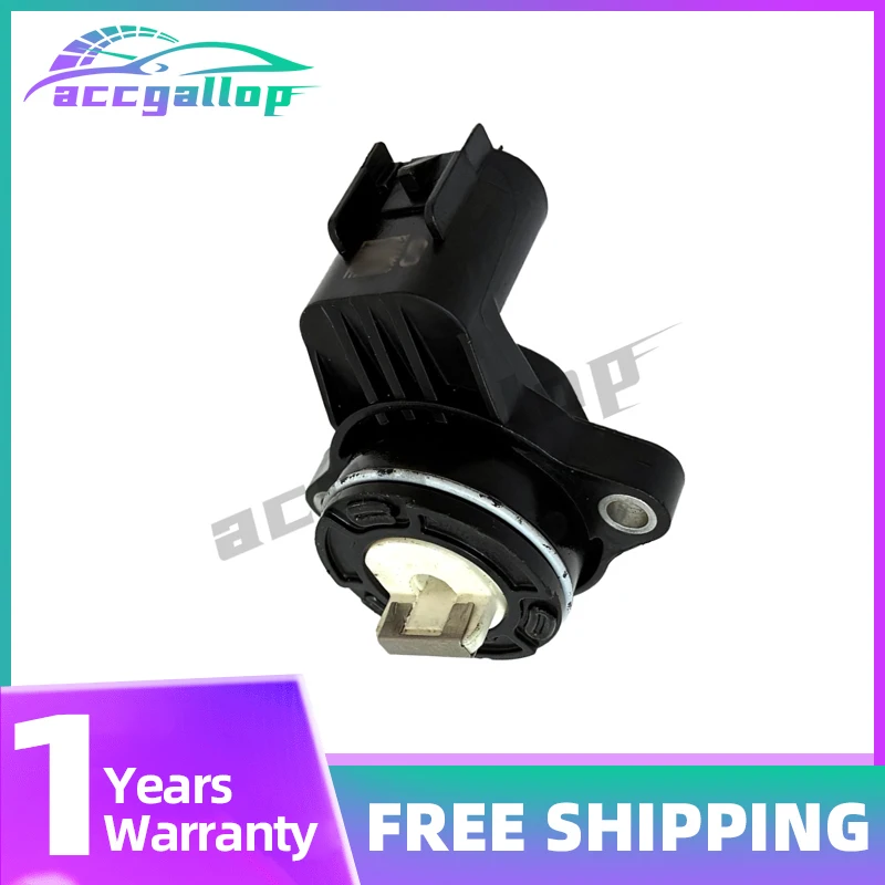 日産フロンティア・タイタン用ポジションセンサー-33258-4ja1a-33258-4ja1a-332584ja1a