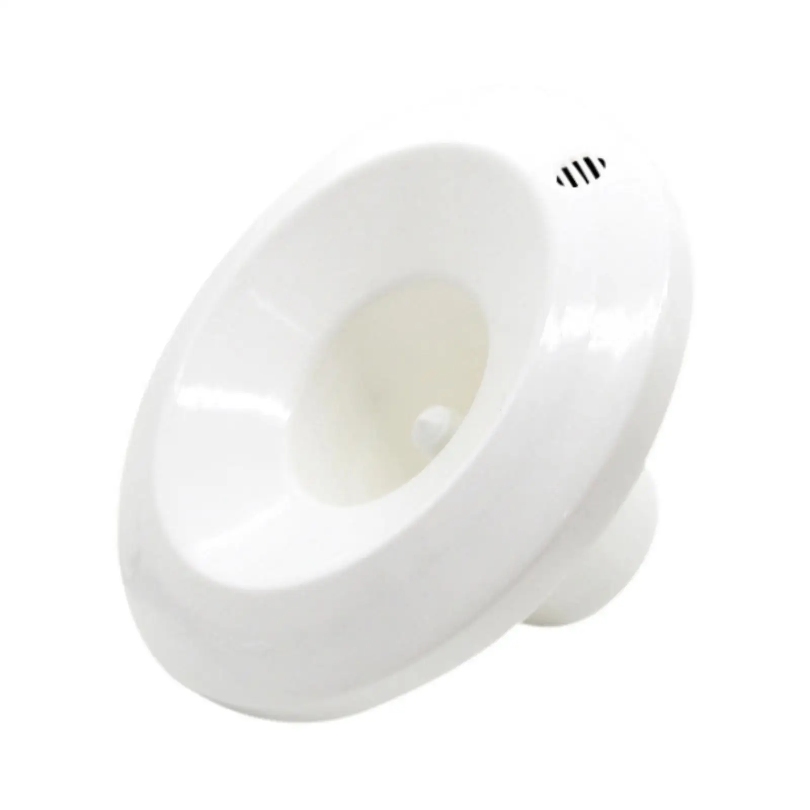 Water Cooler Assembly Easy Installation Sturdy for Home Office Bottle Holder