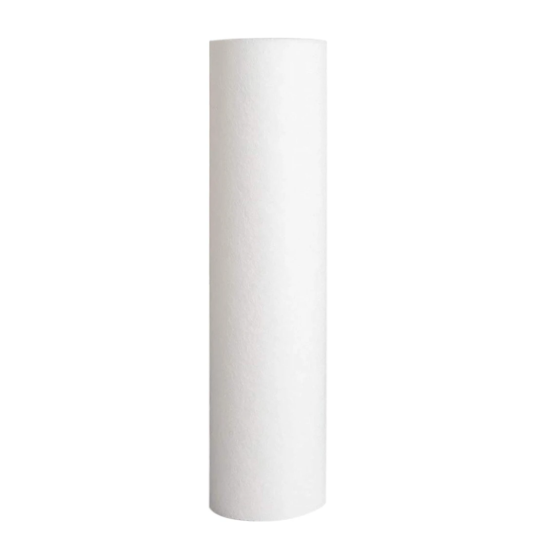 10Inch Filter Elements Filtration System Purify Replacement Part Universal For Water Purifier For Household Appliances