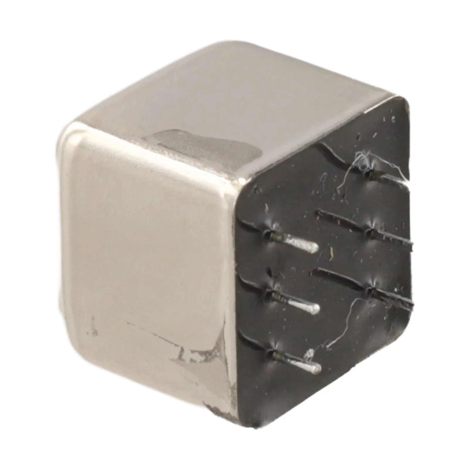 20Hz-20KHz For Test Tool Accessories Transformer HT-9696 Balanced And Unbalanced 600:600 Audio Isolation Transformer Tools