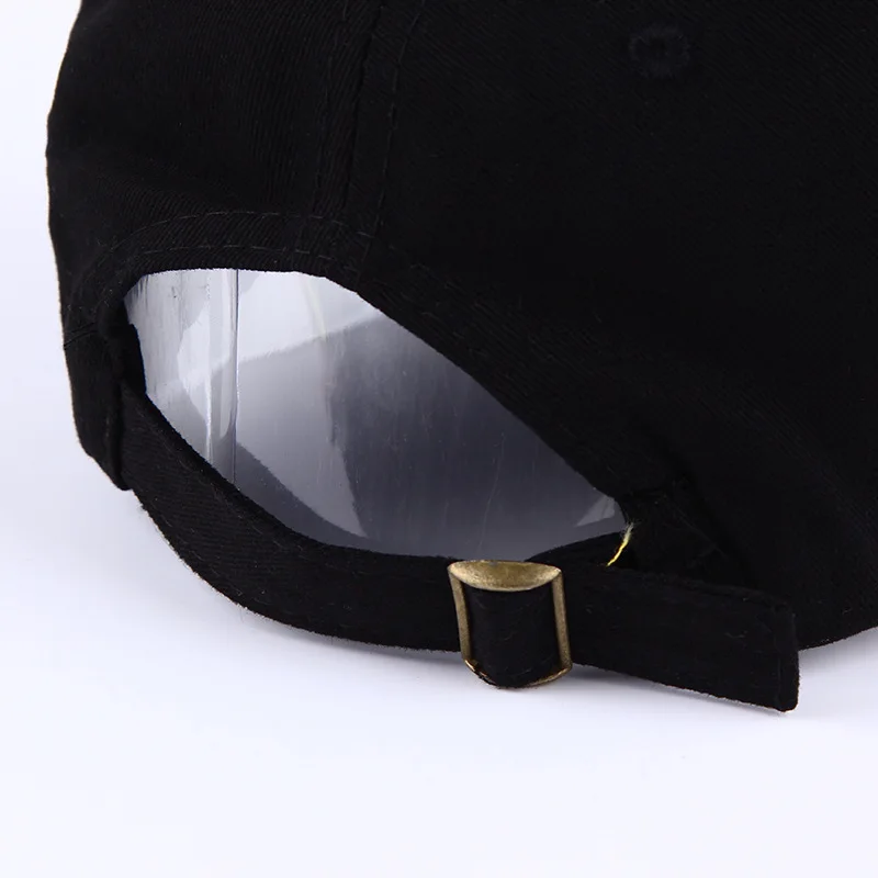 Baseball Cap Compton Adjusting Cap Breaking Hip-Hop SNAPBACKS Hip Hop POPPING Cap