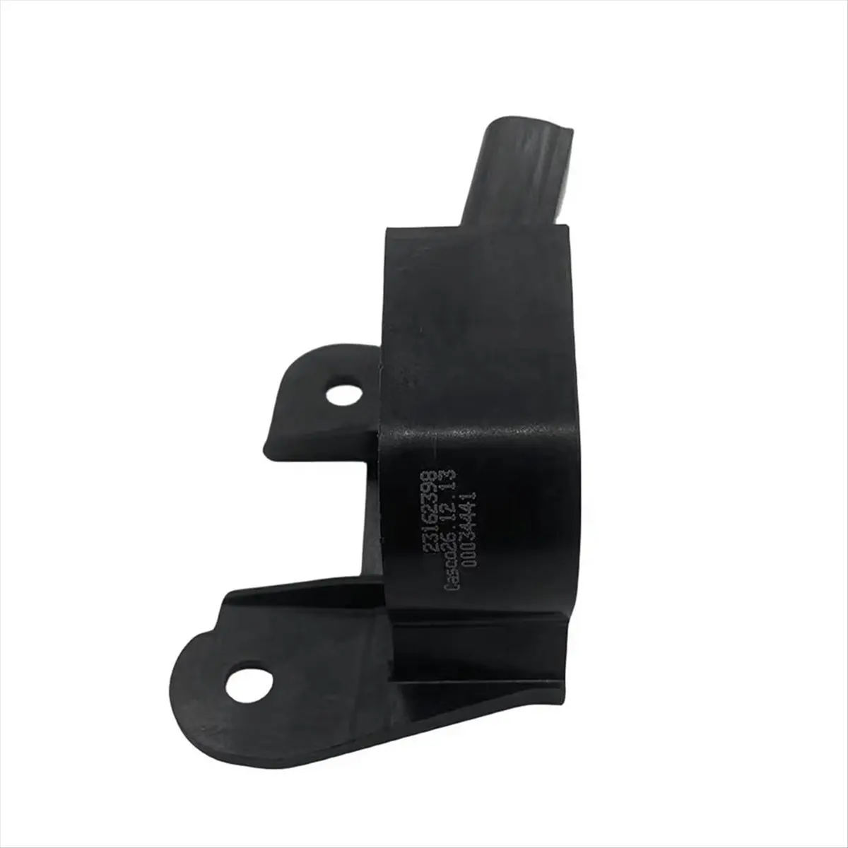 ABQE 23162398 Position Adjustment Sensor for Opel Insignia GM Buick Pressure Sensor 00033009