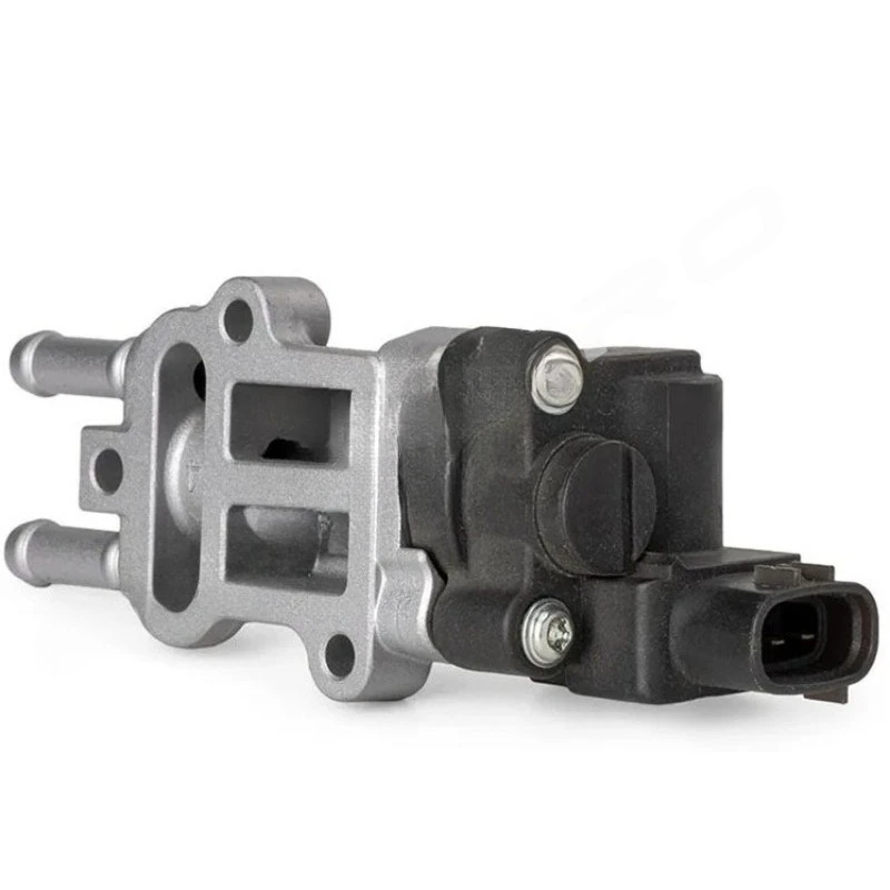 For Toyota Echo 1.5…