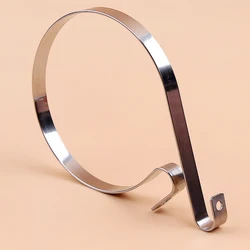 Chain Brake Band For Husqvarna 55 51 50 254 154 Chainsaw Replacement Parts motosierras бензопила бензиновая Garden Tools