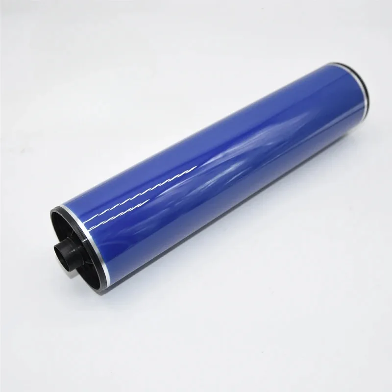 High Quality1PC OPC Drum For Xerox D95 D110 D125 D110P D125P 4110 4112 4127 4590 4595 DocuCentre 900 1100 800K Pages