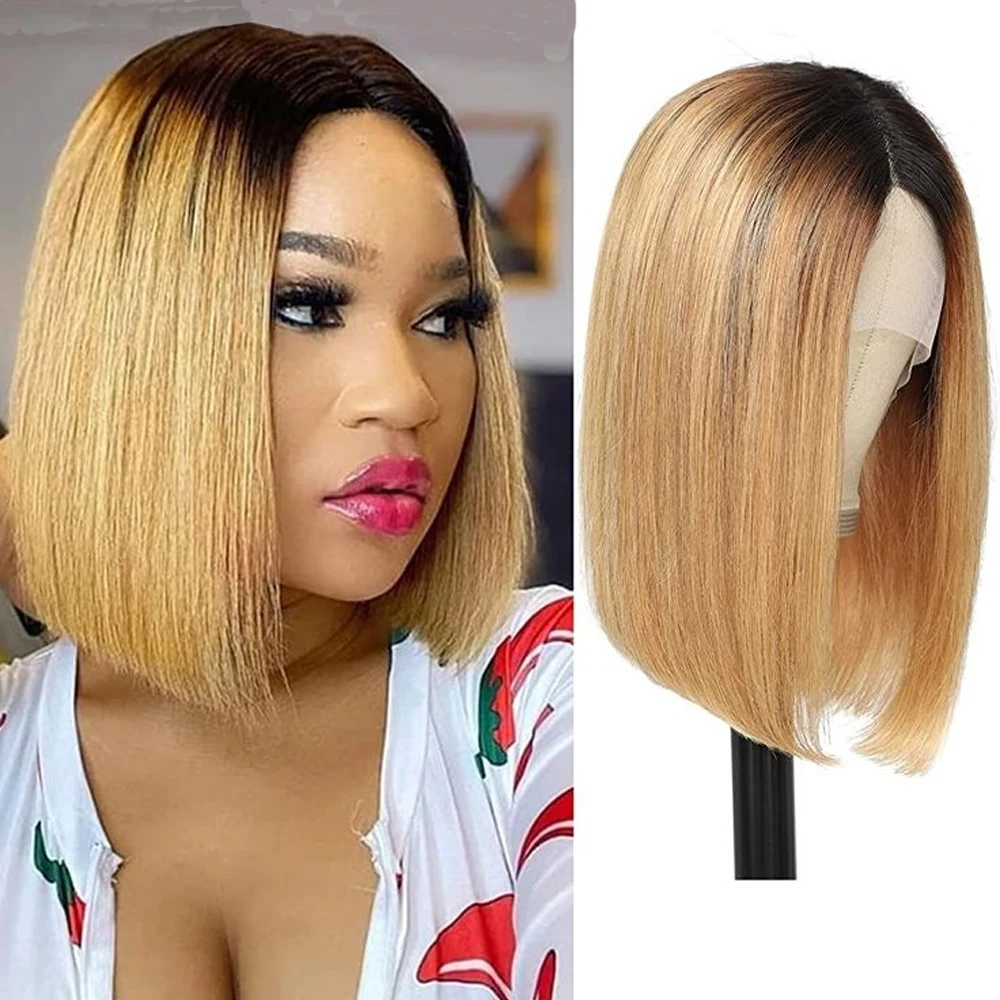 15a-100-remy-hair-ombre-1b-27-bob-wigs-human-hair-13x4-lace-frontal-human-hair-wigs-1b-27-honey-blonde-lace-wigs-for-women-180