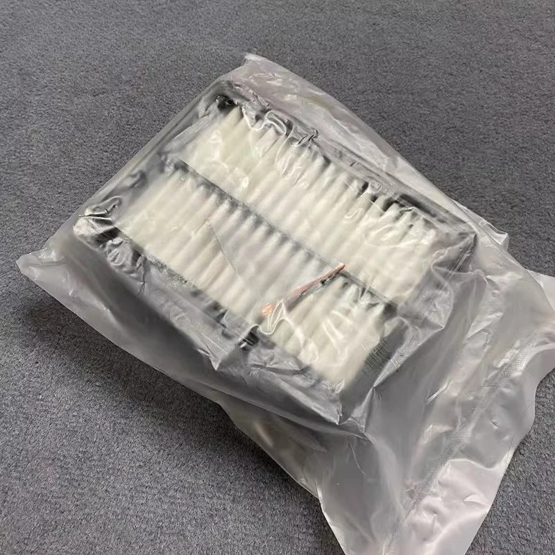 For Fit Third and fourth generations city greiz GIENIA VEZEL XRV Lai Fu Sauce Original oily air filter cartridge