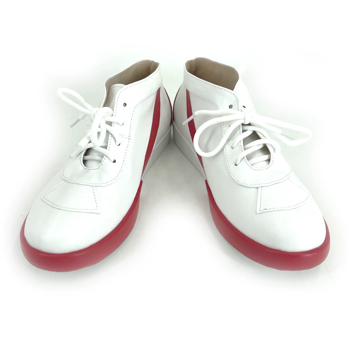 أحذية تسوتشيماكادو موتوهارو كانزاكي كاوري ميساكا ميكوتو كاميجو توما أحذية كوسبلاي للحفلات والرجال