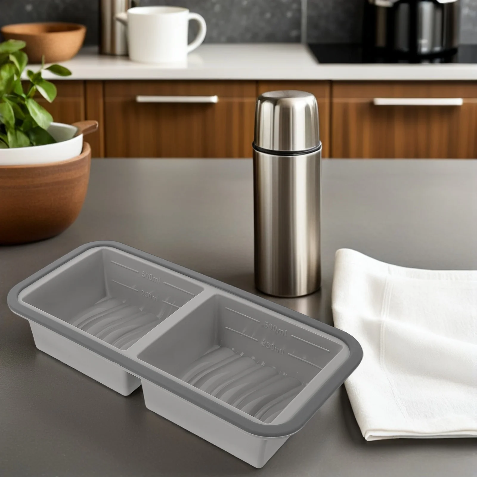 

Electric Self Balancing Hoverboard Scooter 6.5 Inch Smart LED Lights Off Road Adult Youth Balance Board