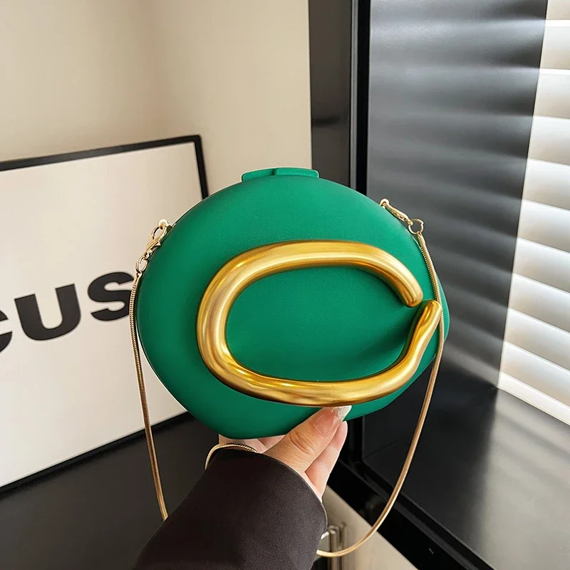 

Stylish Classic Messenger Bag For Ladies - Leather Shoulder Bag Tote Bags Handbags Elegant By Popular Designer