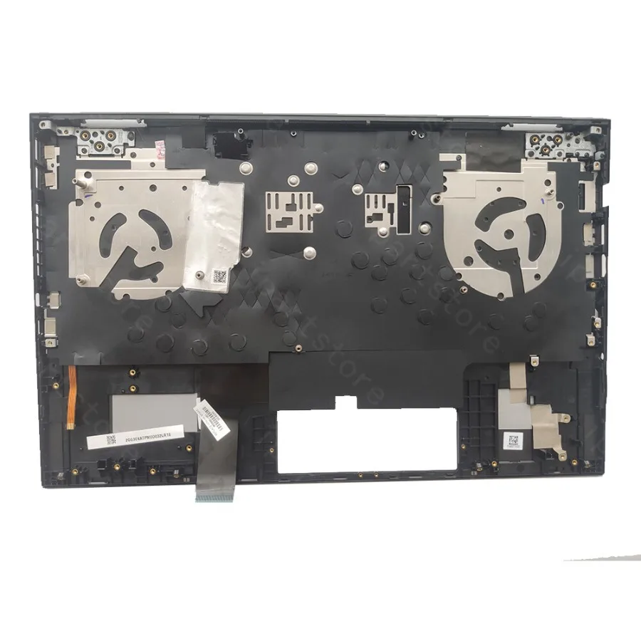 nuovo-per-hp-omen-15-en-15-en0013dx-cover-per-poggiapolsi-con-tastiera-retroilluminata-m00666-001