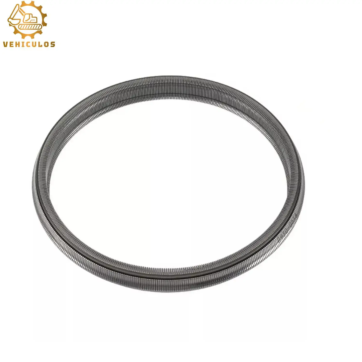 

901064 VEHICULOS 1PCS CVT Transmission Chain &Belt FIt For TOYOTA RV4 K110 K111 K112