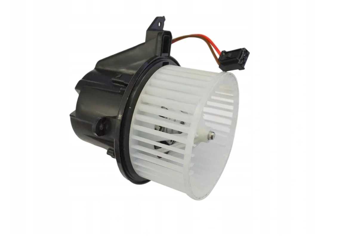 1Pc for Mercedes-Benz New Vito air conditioner blower W447W448VITO V260 Viano front and rear warm air motor