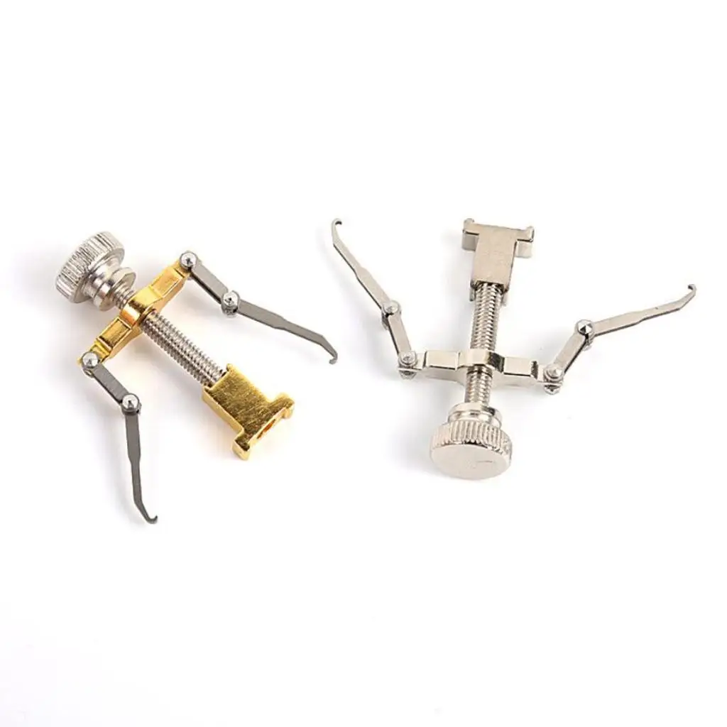 Alloy Ingrown Toenail Treatment Device Multi-function Nail Tool Pedicure Kit for Thick and Tough Nails Correction