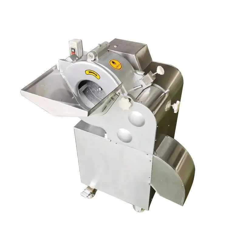 Haushaltsküchengeräte Gemüseschneider Gemüse automatischer Schneider