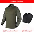 green-shirt