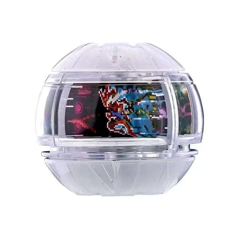 In Voorraad BANDAI DX Shin Kamen Rider ZZZ (Zeztz) Transformatie Belt Driver Scanner Dream Capsule Collection Cadeau voor Jongens