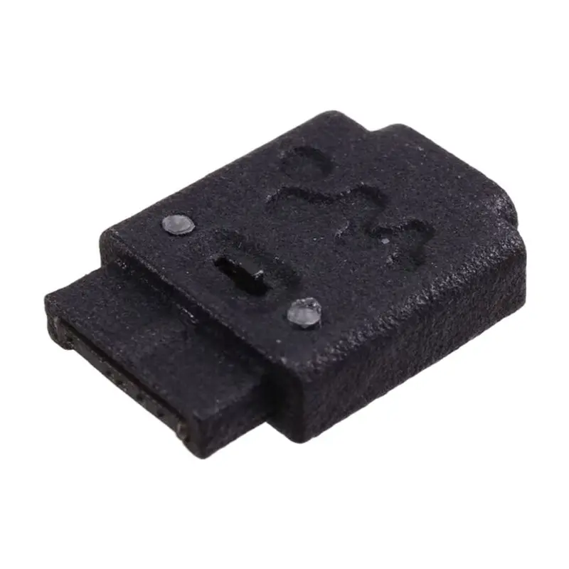 B27B USB Charging And Data Sync Transfer Adapter For Sony MD MZ-N10 MZ-NH1 NH3D DH10P