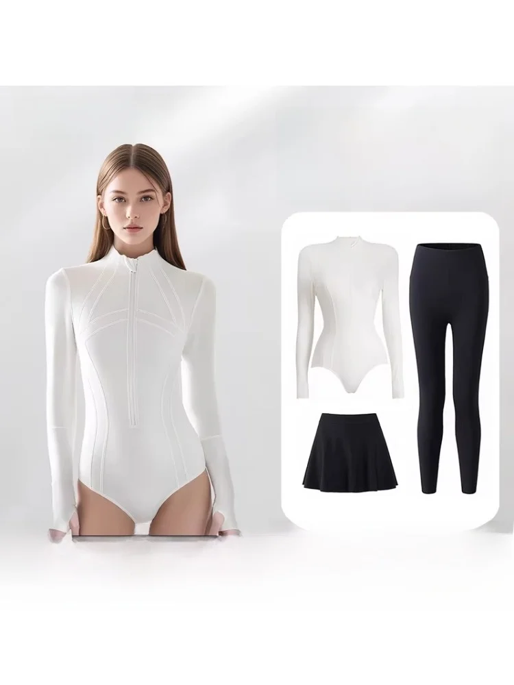 combinaison-de-plongee-pour-femme-a-manches-longues-sechage-rapide-protection-solaire-pour-surf-plongee-sous-marine-et-snorkeling