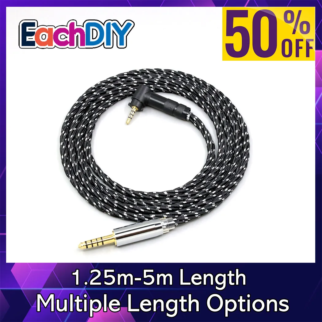 Occ Mixed Ofc Twist… - image