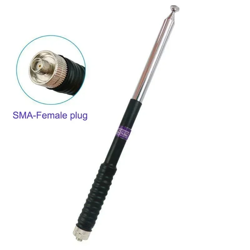antena-telescopica-femea-vhf-fp10120-sma-136-174mhz-para-baofeng-5r-uv-82-888s