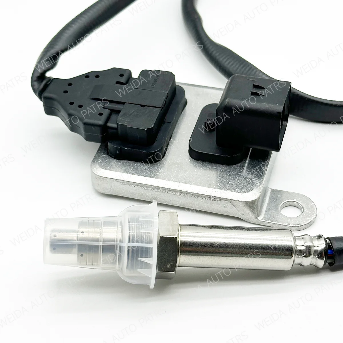 12662659  5WK96736 New High Quality Auto Nox Sensor Stikstofoxide Sensor for Chevrolet Cruze 2014-2015 (Fast Delivery)