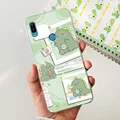 case-c65