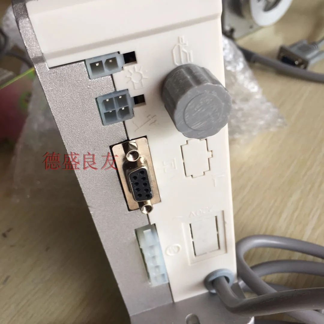 

Скорость Pu Нижний подвесной двигатель Скорость Pu Энергосберегающий двигатель Нижний подвесной 550w750w с локатором