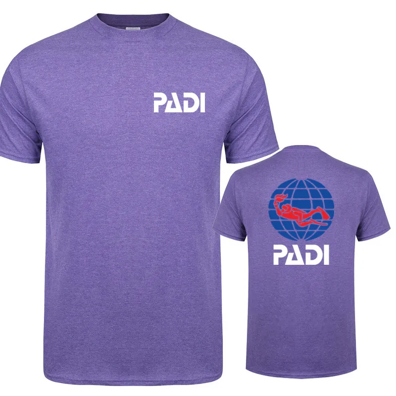 Anitique Purple