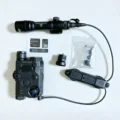 SetA-600B-BK