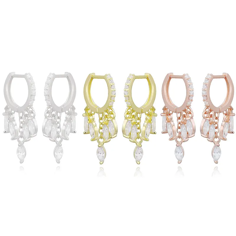 Shadowhunters 925 S…