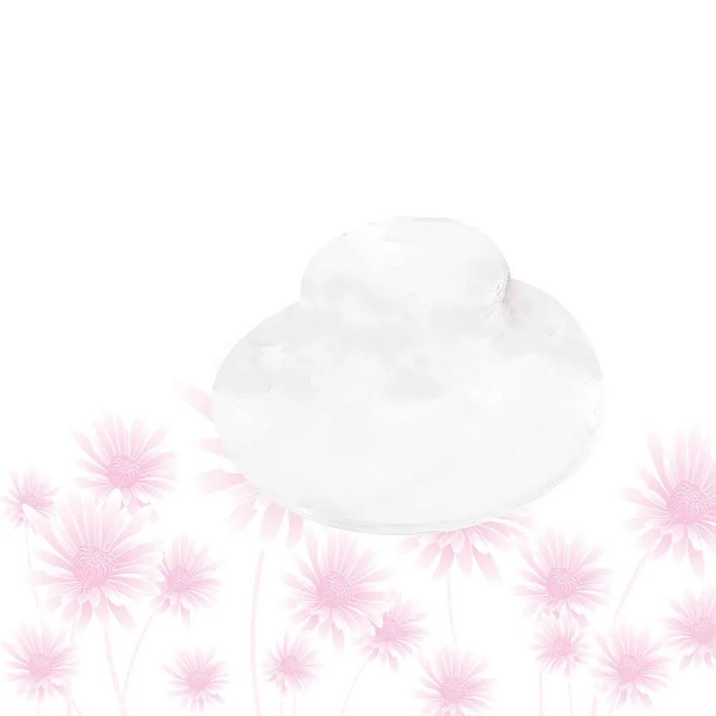 

Rainproof Sun Hat Durable Lightweight Stylish Simple Design Outdoor Protection Comfortable Beach Vacation Men Women