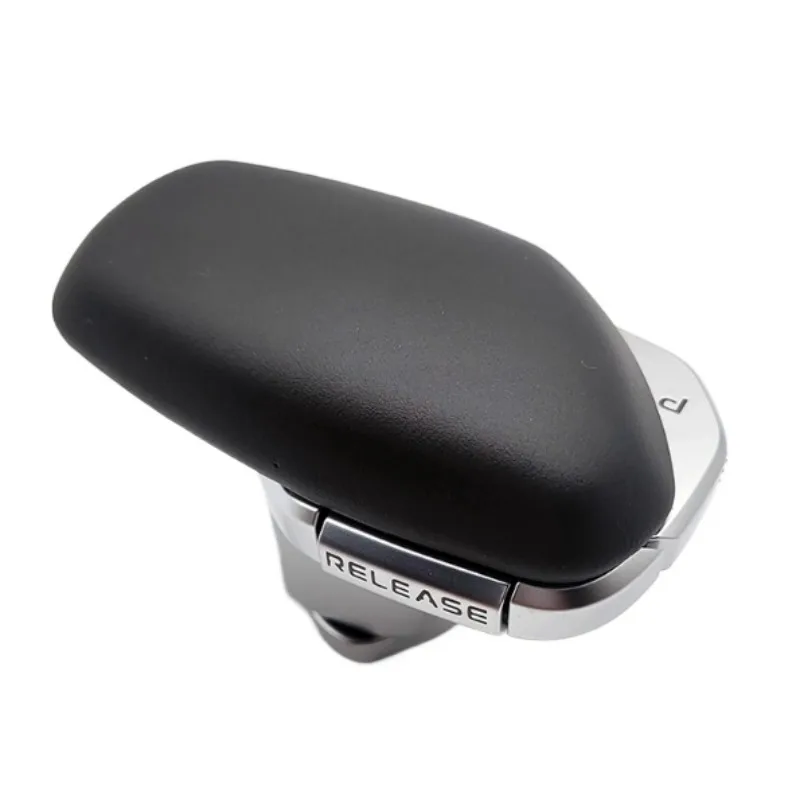 

8890198549 88901-98549 Genuine Gear Lever Shift Knob Electronic Gear Selector Handle for Geely Borui GE Tugella Preface