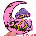 PE9156CT