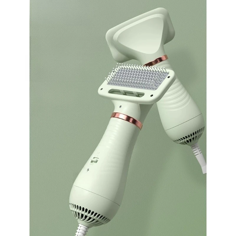 

Pet hair dryer, electric hair dryer for dogs