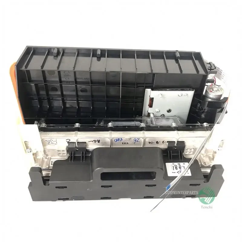 Orignal Quality Print Head 972 973 974 975 for x452 452 x477 477 552 x577 577 P57750 P55250 printer