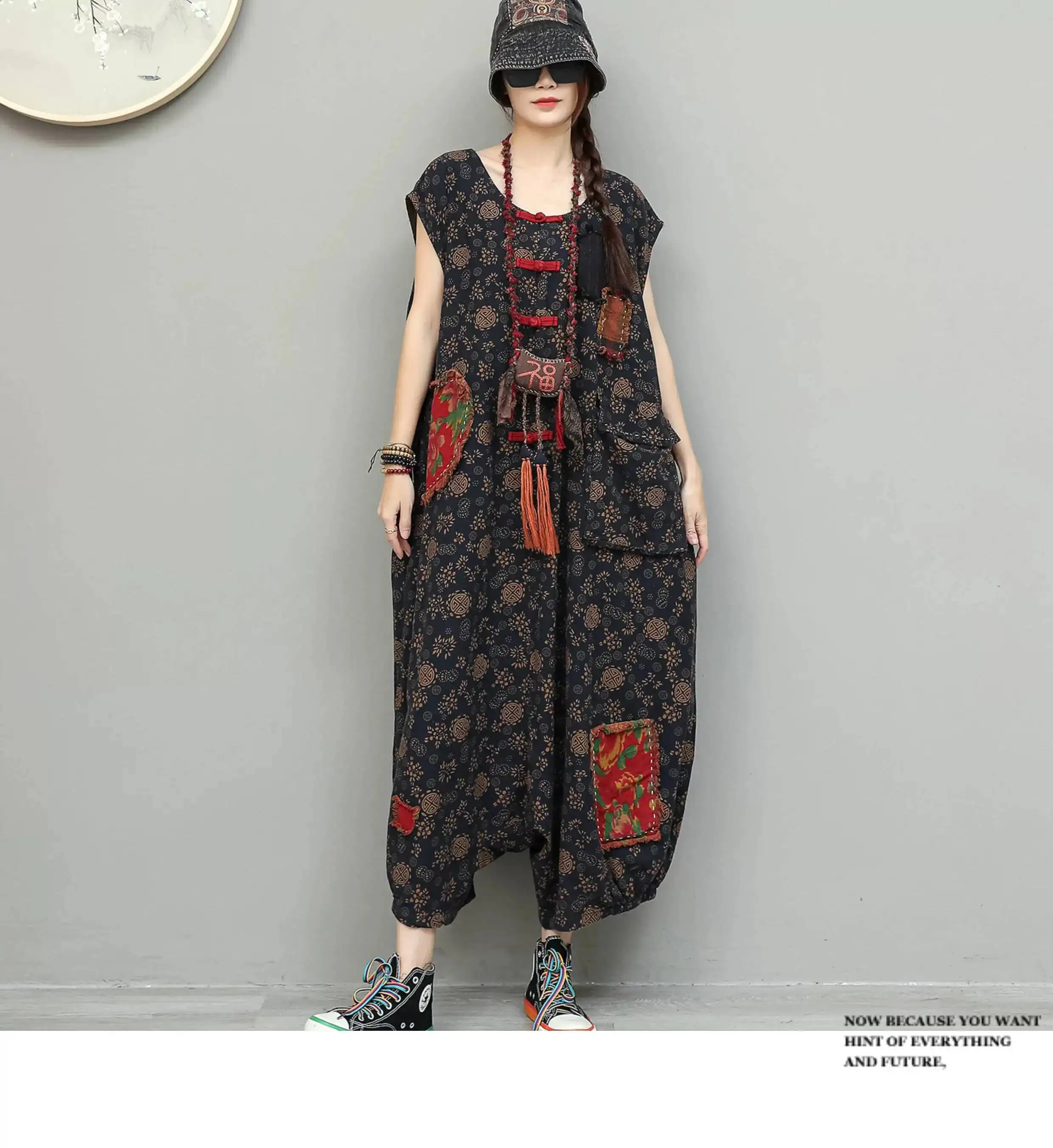 The Portofino Bloom Suit Sa9f0078adcd74f93a455b75a579cbf4cE