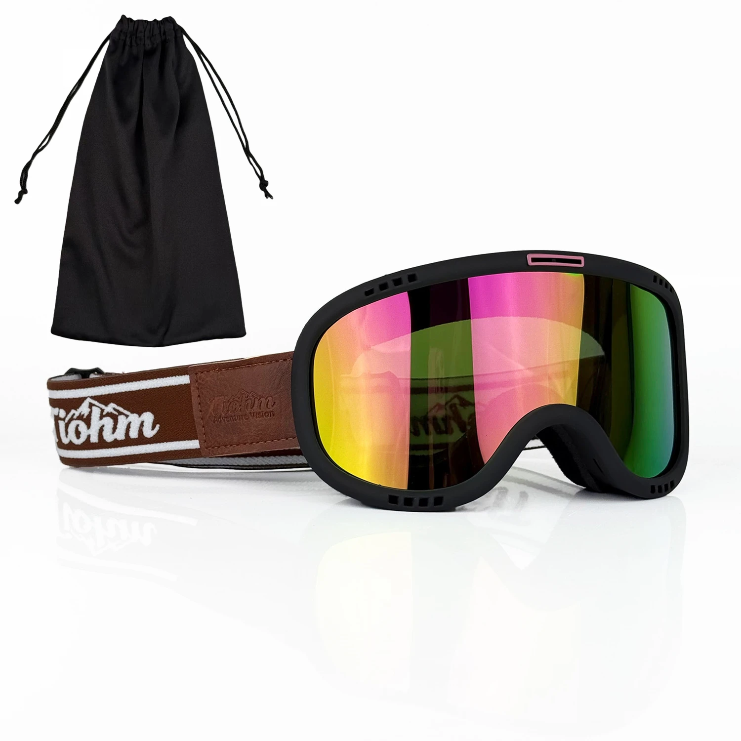 

Ретро-очки для мотокросса, мотоциклетные очки, внедорожные солнцезащитные очки, унисекс, маска для MTB и ATV, ветрозащитные, для велоспорта и гонок