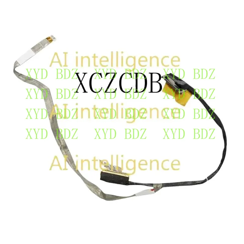 Db Lcd Lvds Ribbon …