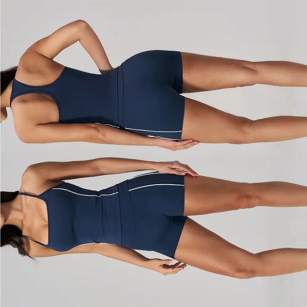 2-pieces-yoga-set-gym-clothes-sportswear-yoga-suits-for-women-fitness-short-sleeve-crop-top-tracksuits-sports-bra-gym-leggings