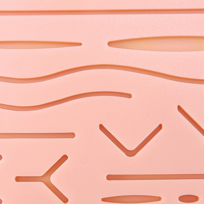 トレーニングキット,トレーニングパッド,外傷アクセサリー,トレーニングおよび使用,ttkk 4x,ホット