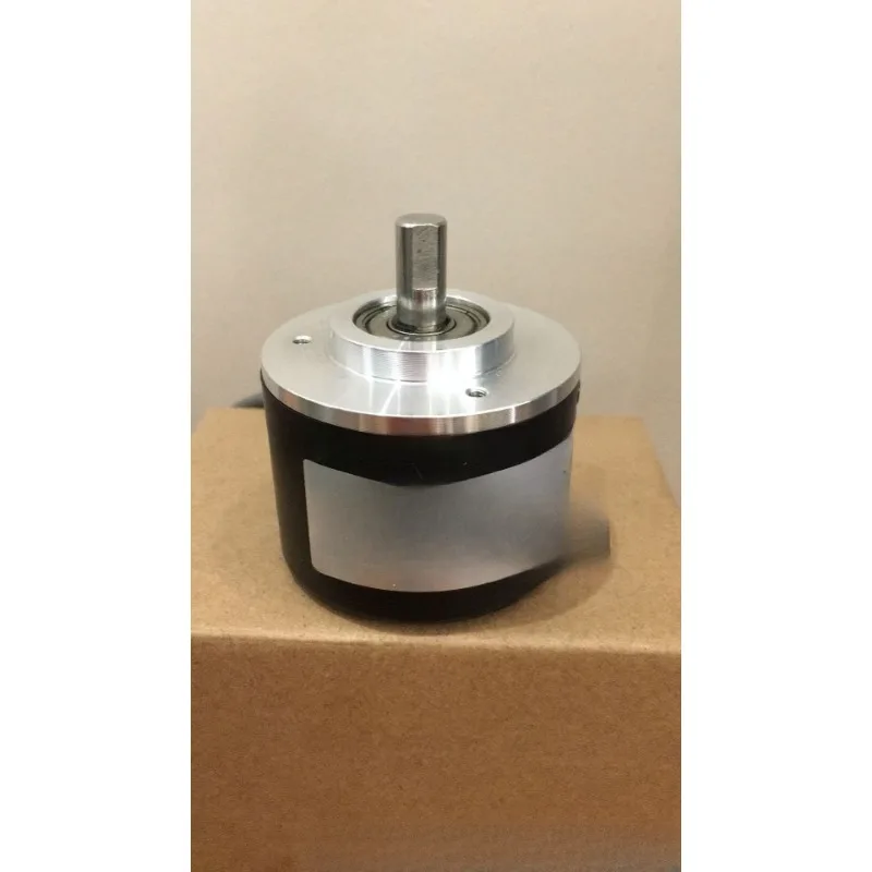 

Parts for ACT50/8-600BZ-8-30FG4 EB50B8-P4PR-1000.5L3500 Encoder 2022