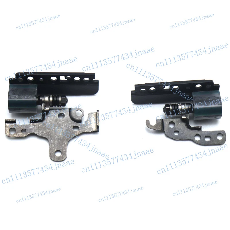 

5H51L77336 Новый комплект шарниров ЖК-дисплея L&R для Lenovo ThinkPad L14 Gen 5