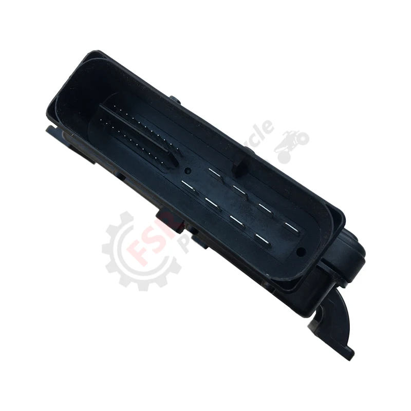 وحدة تحكم EPB تناسب صندوق الوحدة CF1000UTR-8 UTV 2025 5HYV-159010-6000