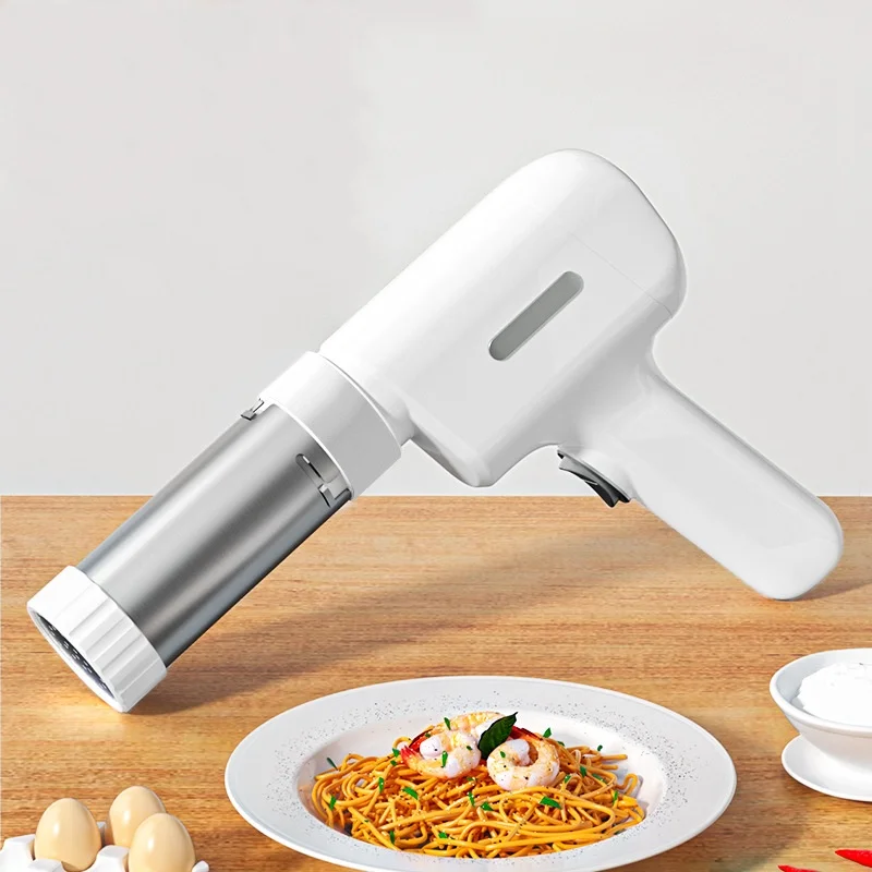 appareils-de-cuisine-sans-fil-rechargeables-portables-electriques-petits-nouilles-automatiques-machine-de-fabrication-de-nouilles