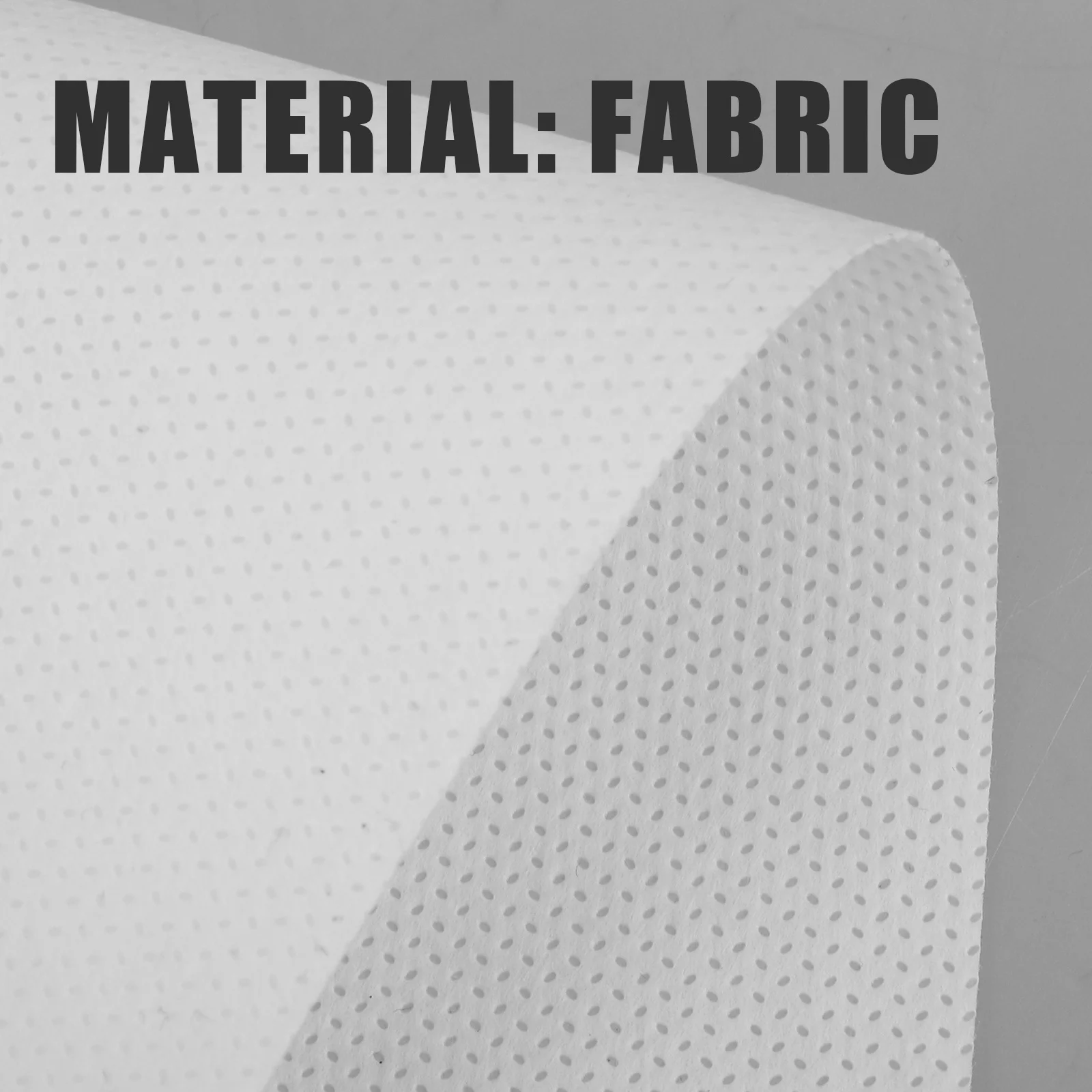 30pcs Humidity Absorber For Closet Bathroom Basement Car Safe Food Storage Moisture Unfragranced Refill Packs