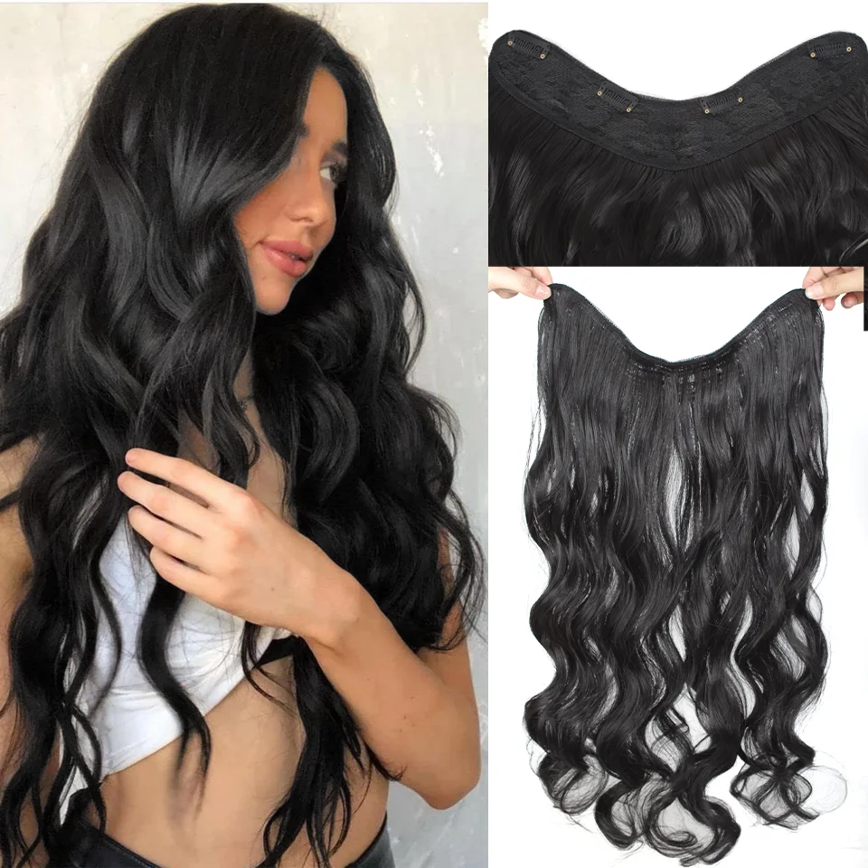 Lupu 24 Inch Long S… - image